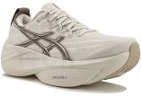 Asics Gel-Slowcush
