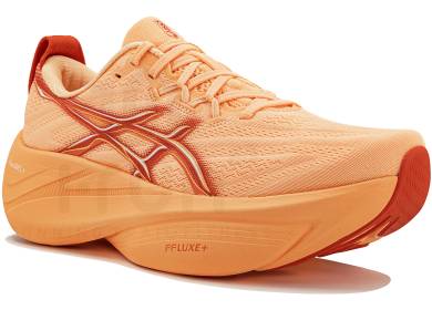Asics Gel-Slowcush