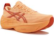 Asics Gel-Slowcush 