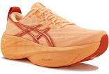Asics Gel-Slowcush