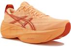 Asics Gel-Slowcush