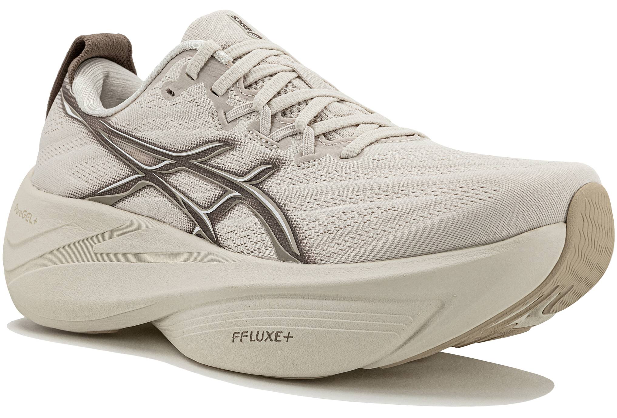 ASICS Gel Slowcush