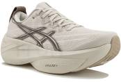 Asics Gel-Slowcush 