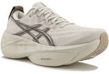 Asics Gel-Slowcush