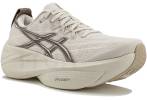 Asics Gel-Slowcush