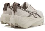 Asics Gel-Slowcush