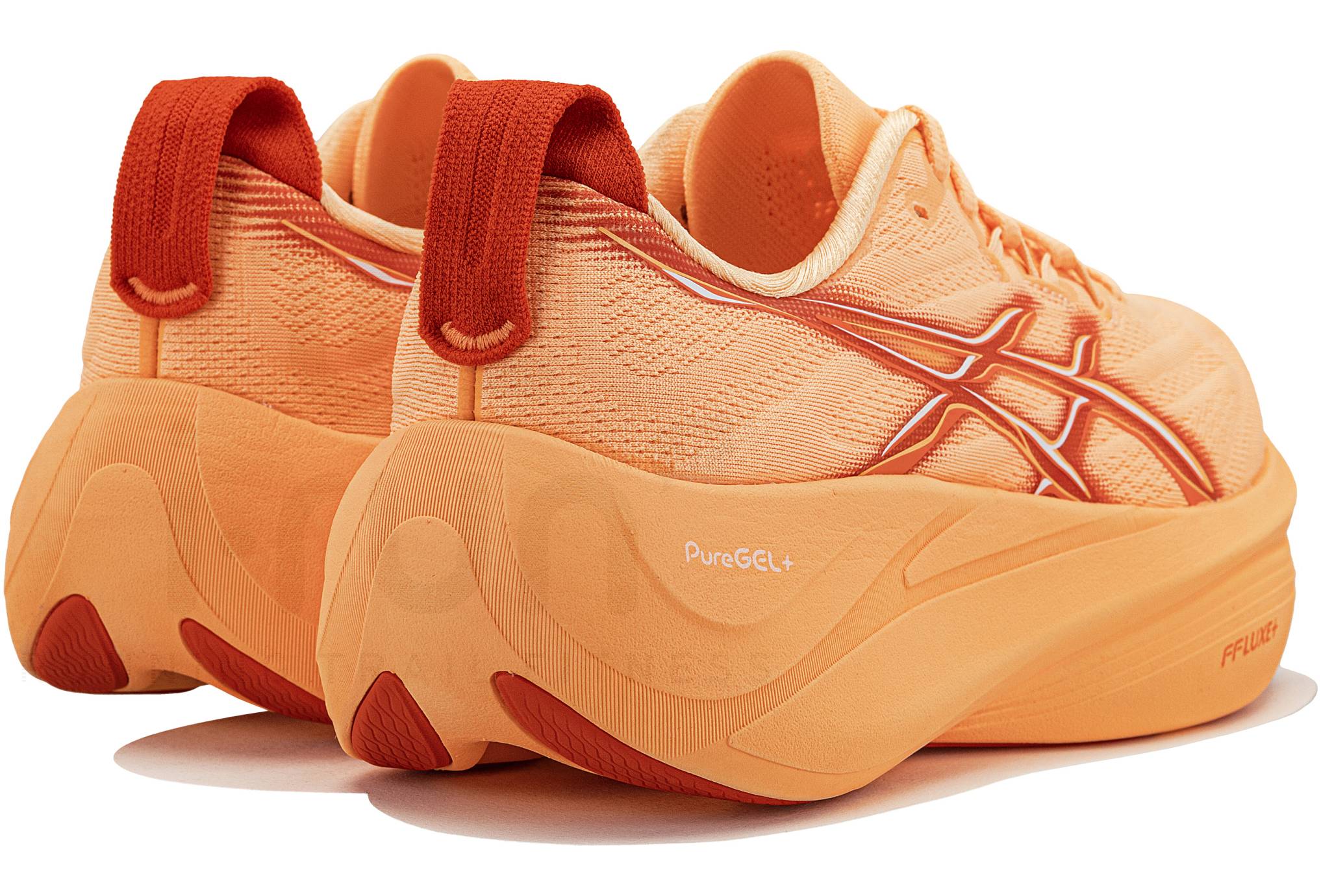 Asics Gel-Slowcush