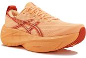 Asics Gel-Slowcush 