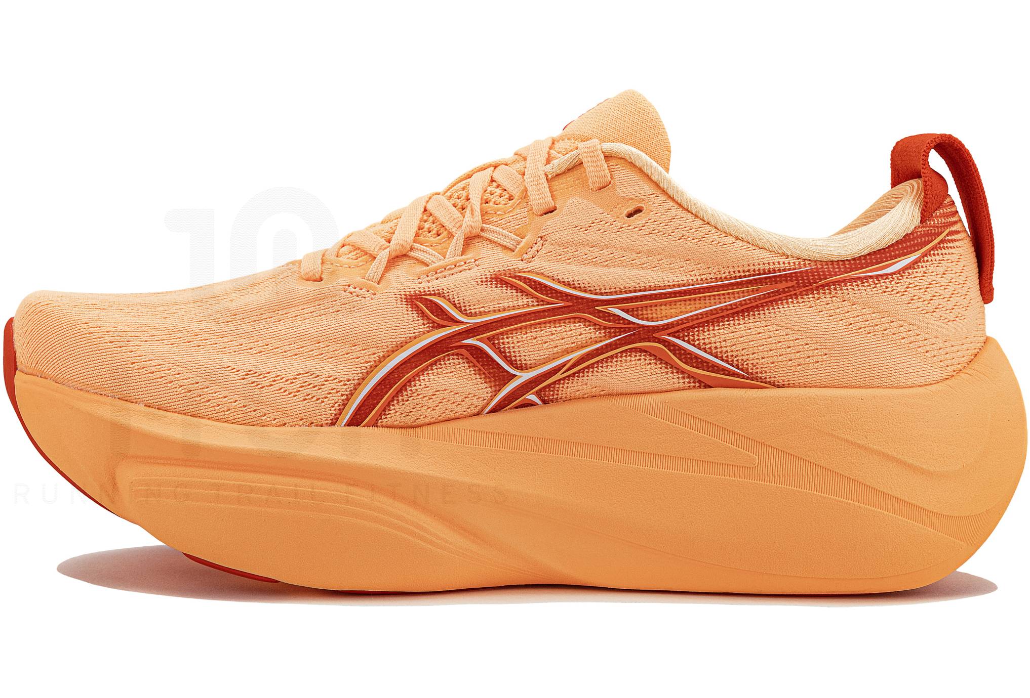 Asics Gel-Slowcush