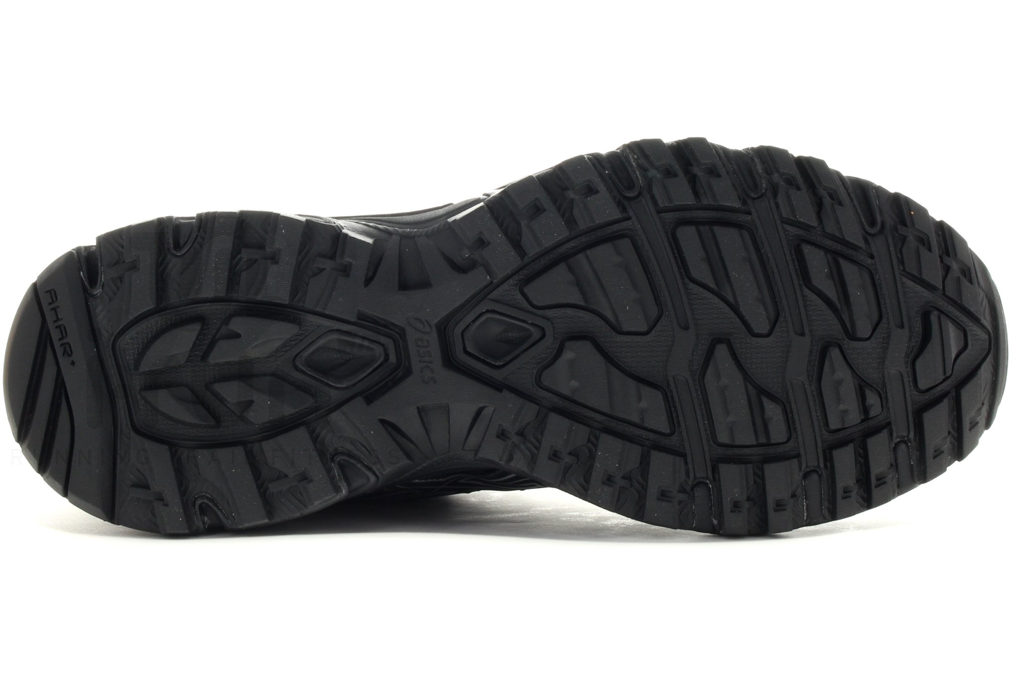 Asics Gel Sonoma 2 Gore-Tex
