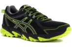 Asics Gel Sonoma 2