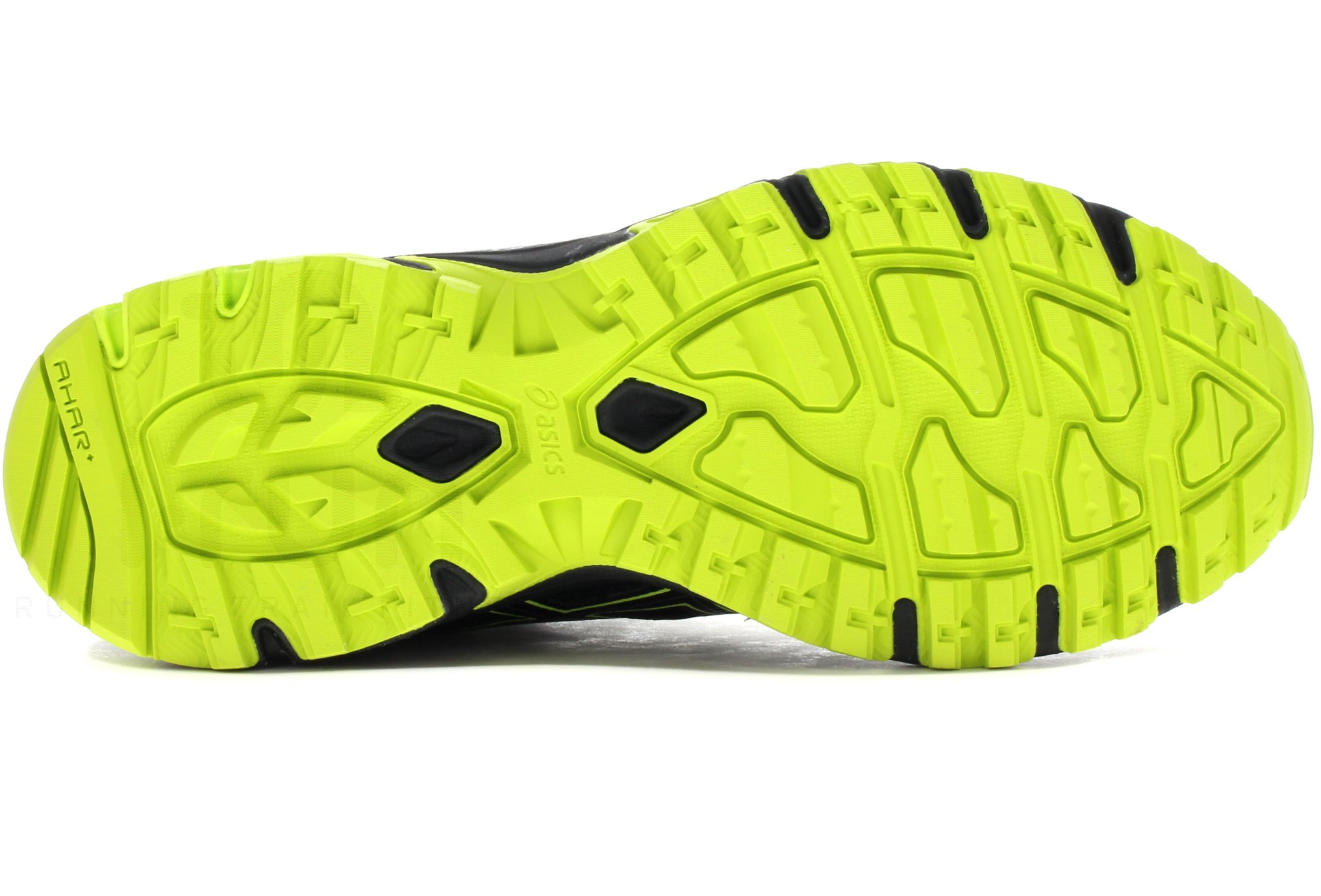 Asics Gel Sonoma 2