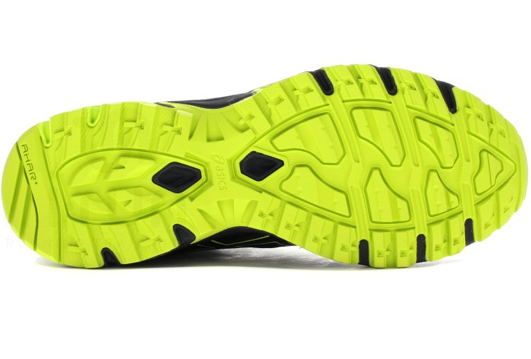 Asics Gel Sonoma 2