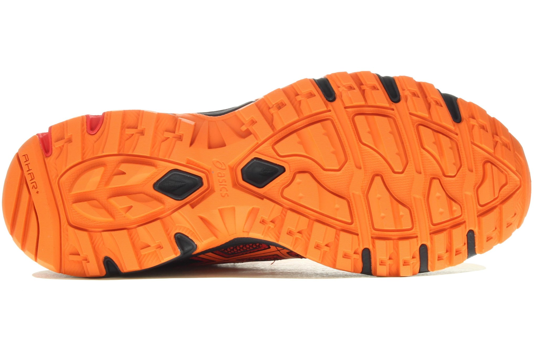 Asics Gel Sonoma 2