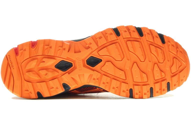 Asics Gel Sonoma 2