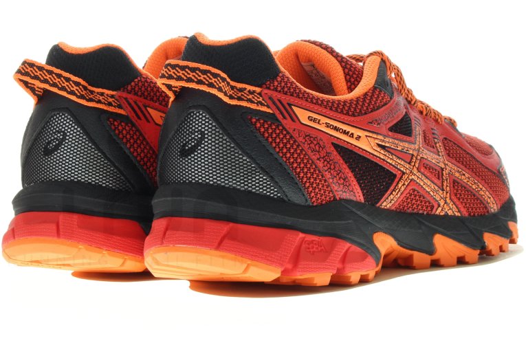 Asics Gel Sonoma 2