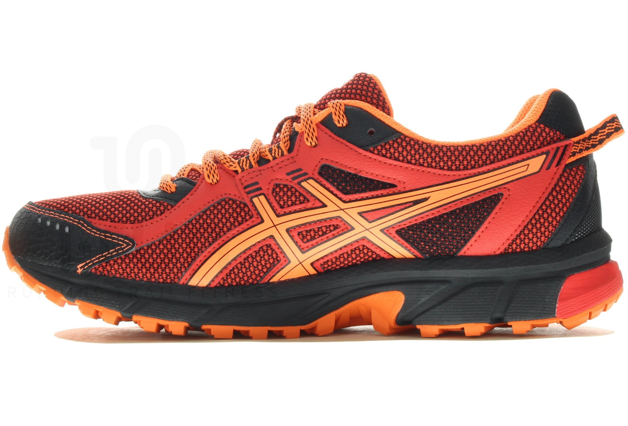 Asics Gel Sonoma 2