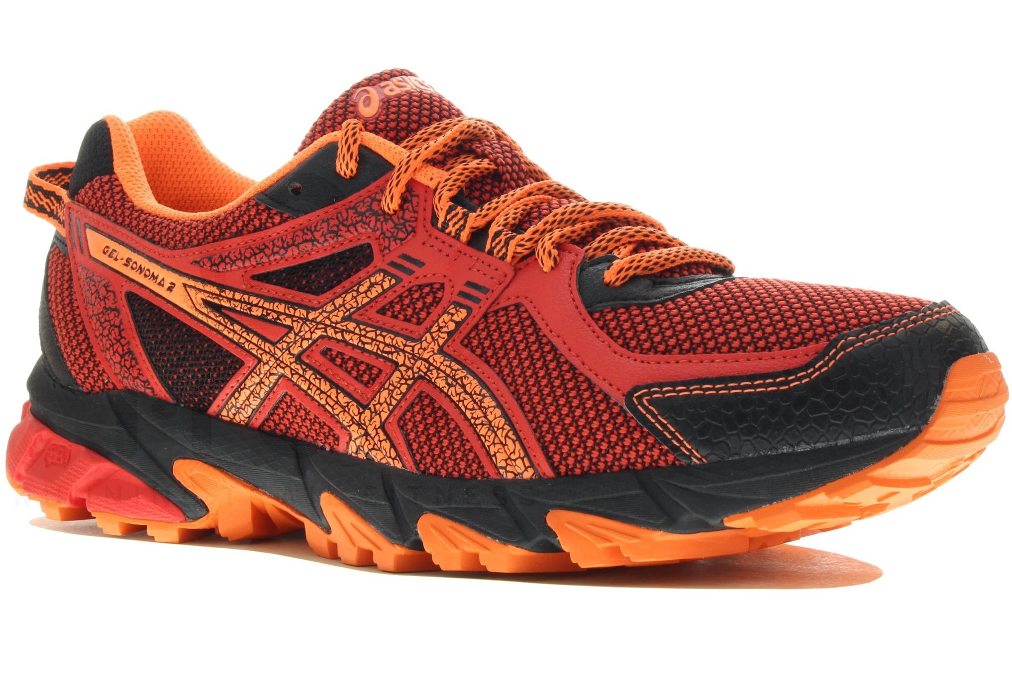 Asics Gel Sonoma 2