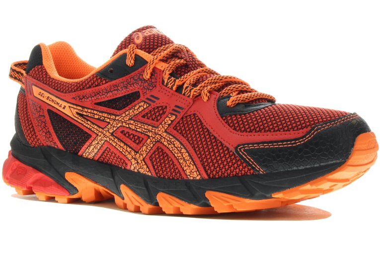 Asics Gel Sonoma 2