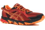 Asics Gel Sonoma 2