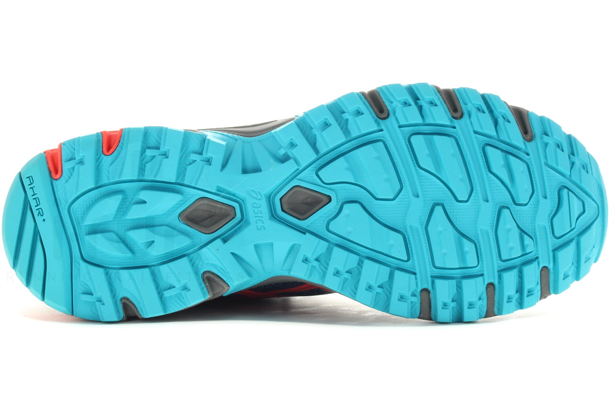 Asics Gel Sonoma 2