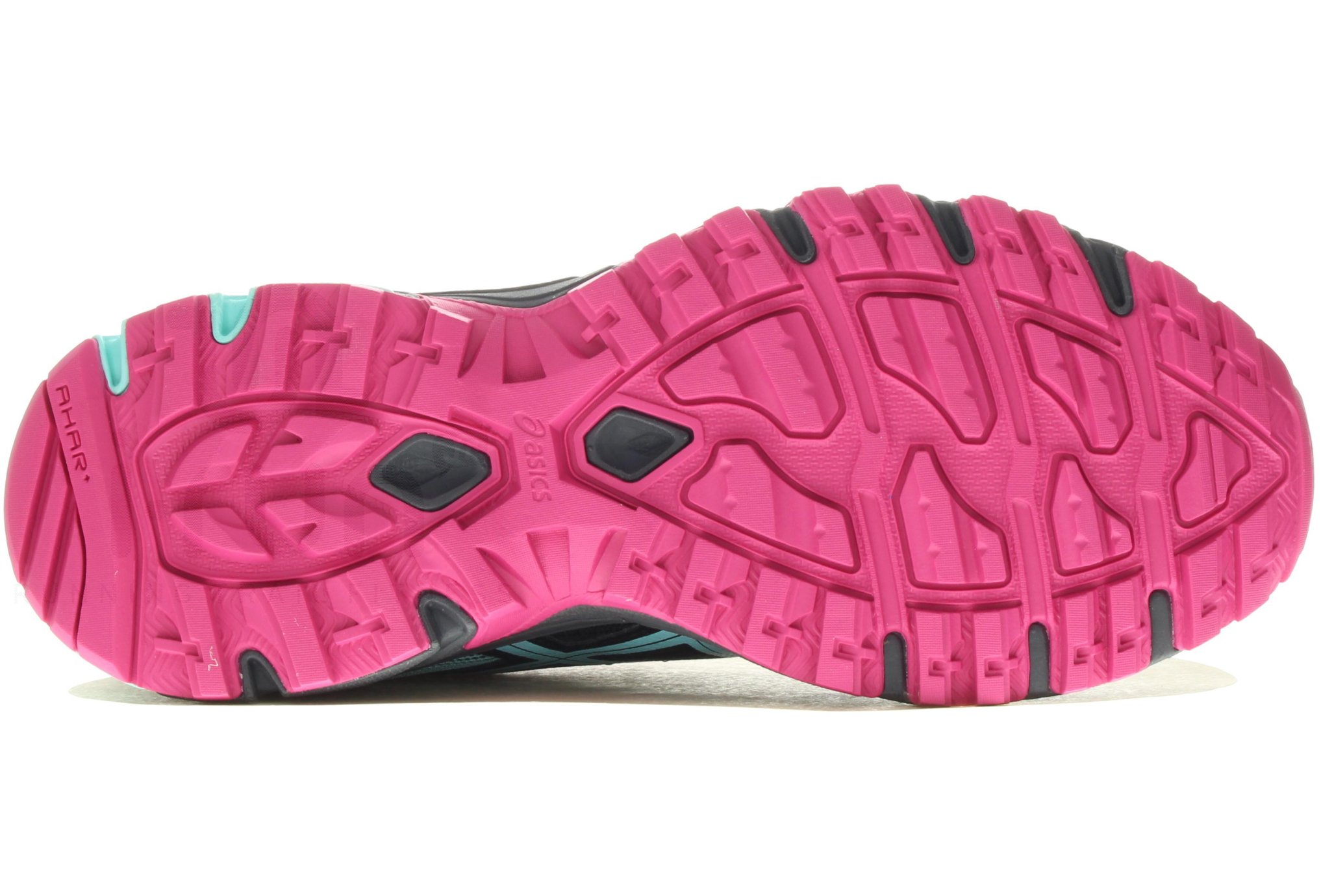 Asics Gel Sonoma 2
