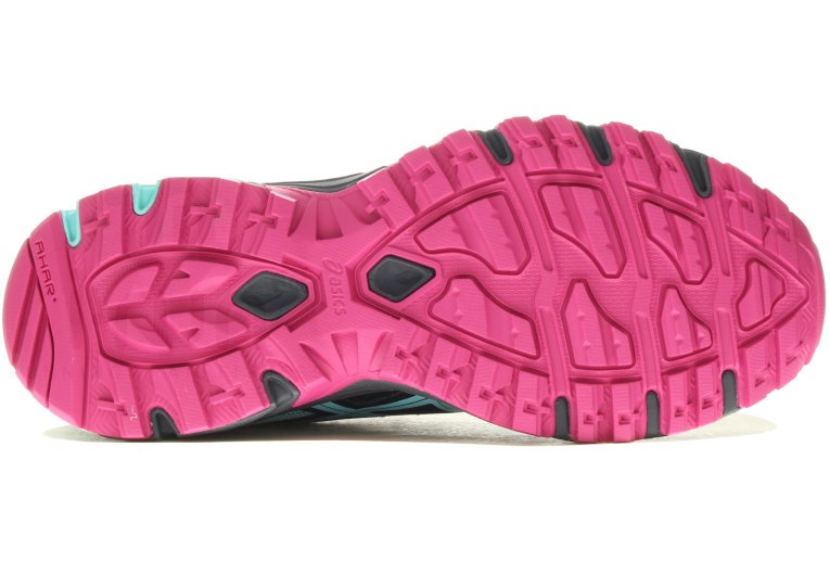 Asics Gel Sonoma 2