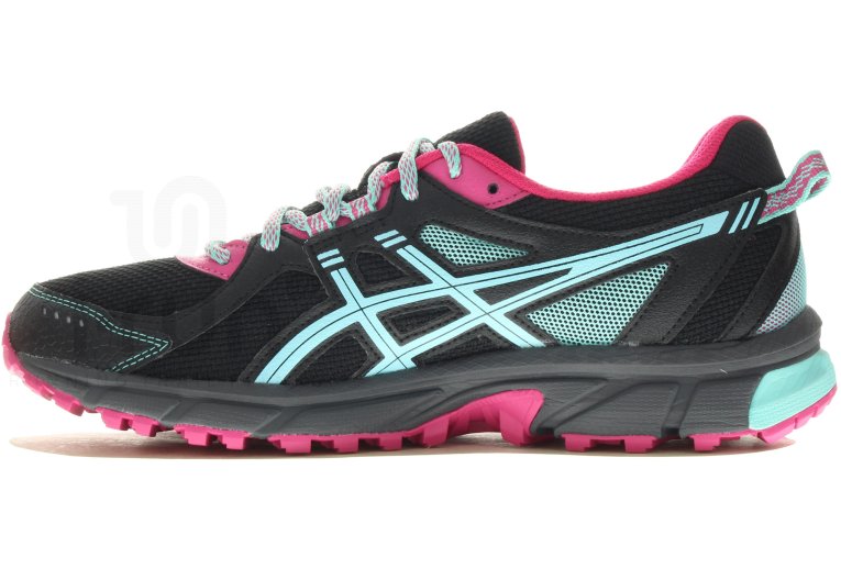 Asics Gel Sonoma 2