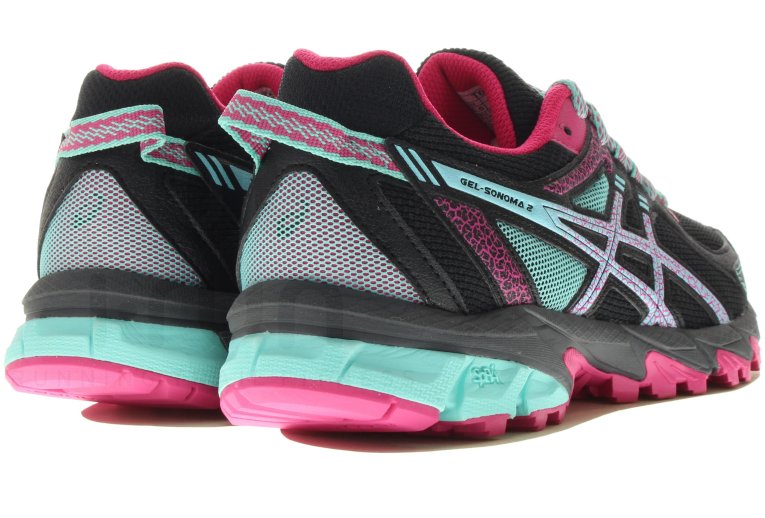 Asics Gel Sonoma 2