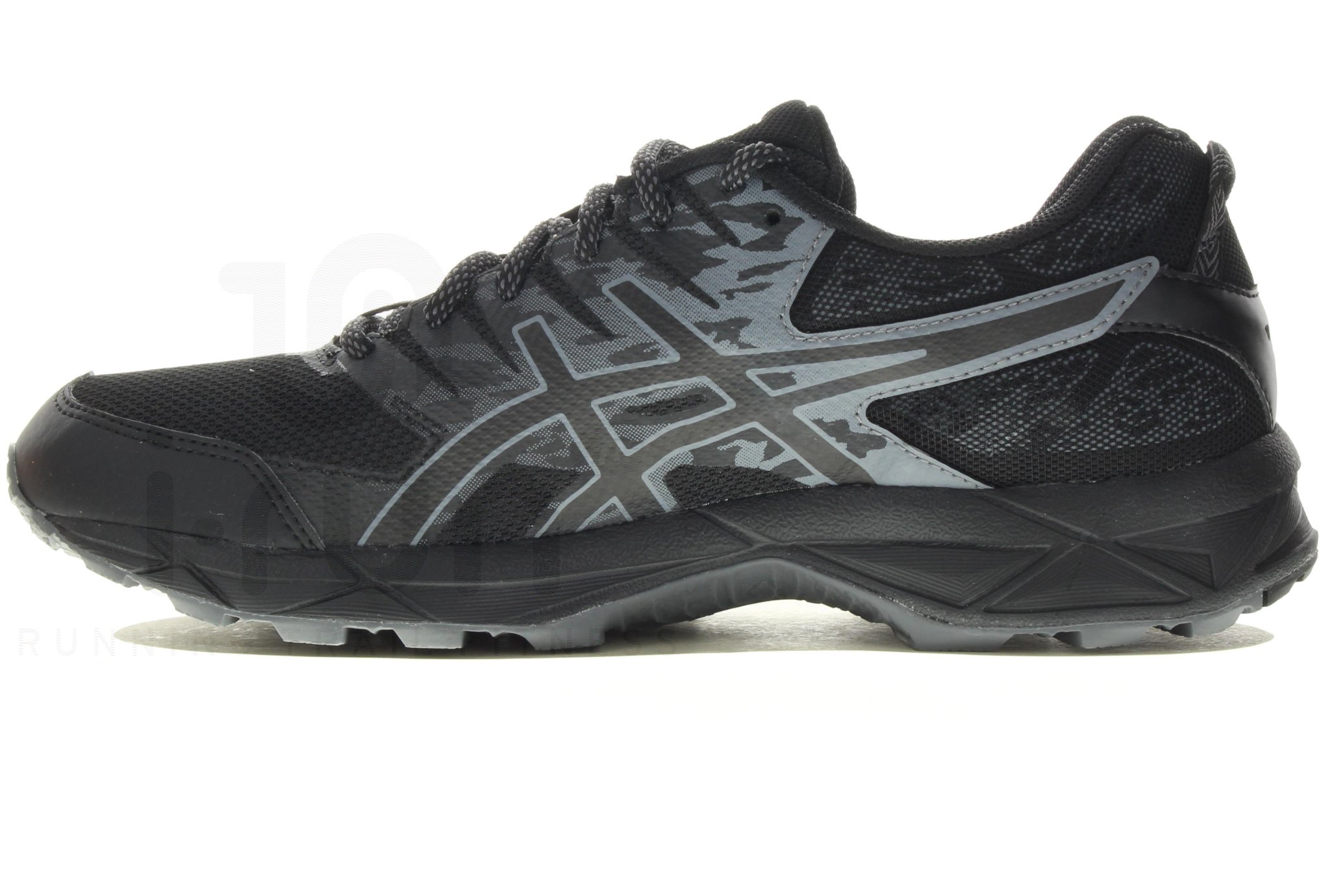 Asics Gel Sonoma 3 Gore-Tex M 