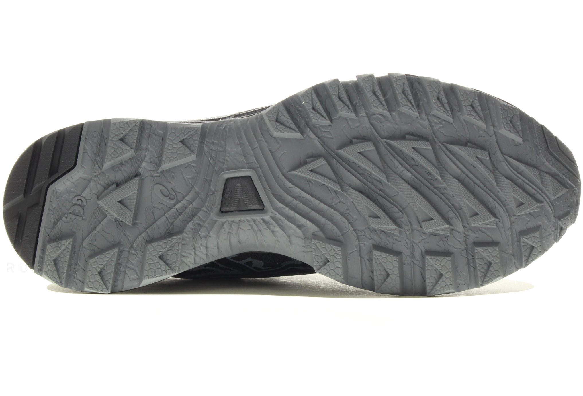 Asics Gel Sonoma 3 Gore-Tex M 