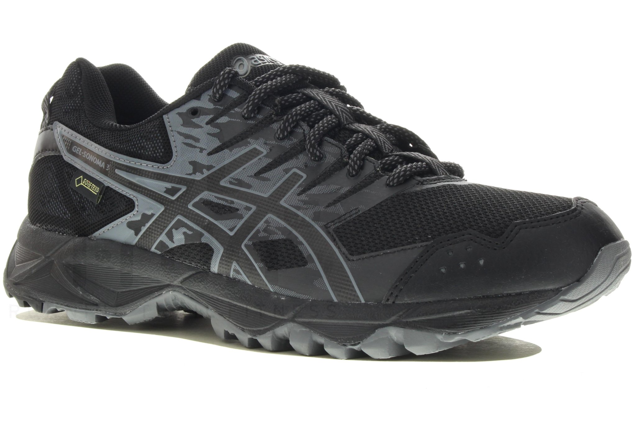 Asics Gel Sonoma 3 Gore-Tex M 