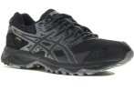 Asics Gel Sonoma 3 Gore-Tex