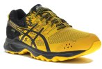 Asics Gel Sonoma 3 Gore-Tex