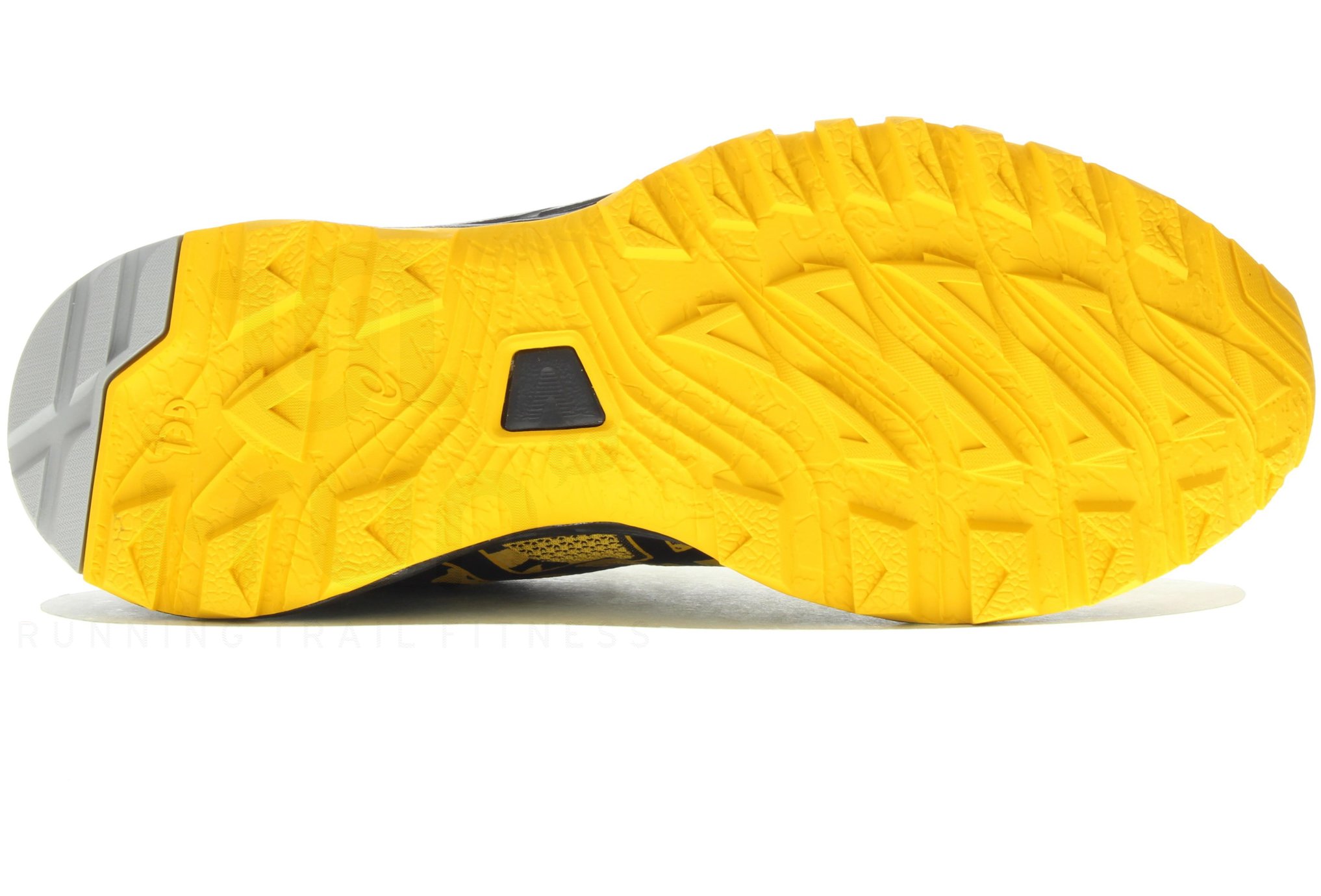Asics Gel Sonoma 3 Gore-Tex
