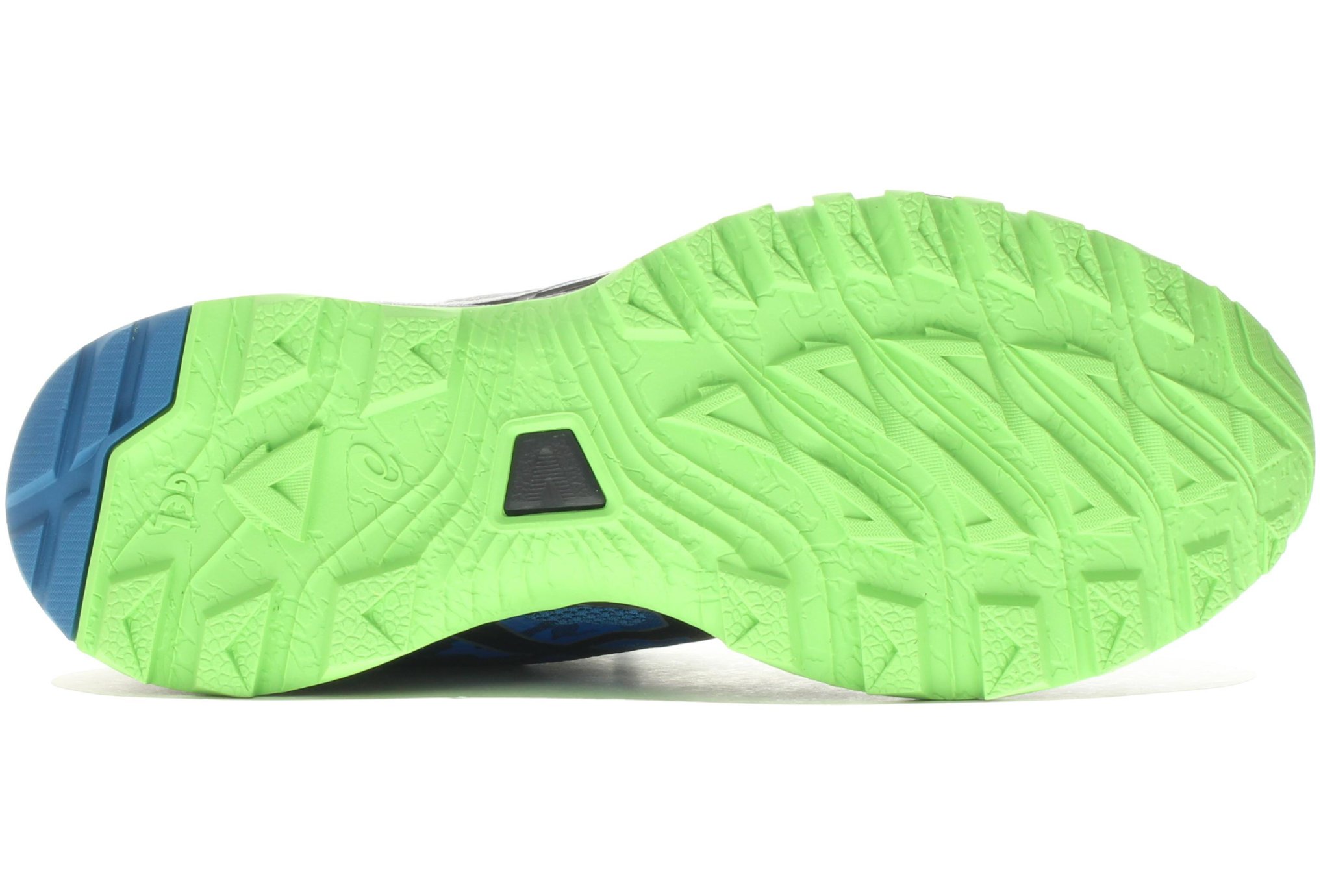 Asics Gel Sonoma 3