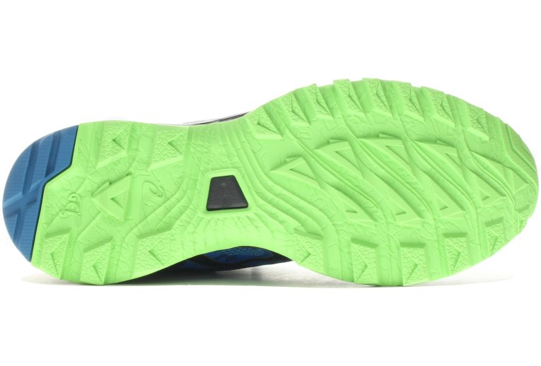 Asics Gel Sonoma 3