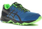 Asics Gel Sonoma 3