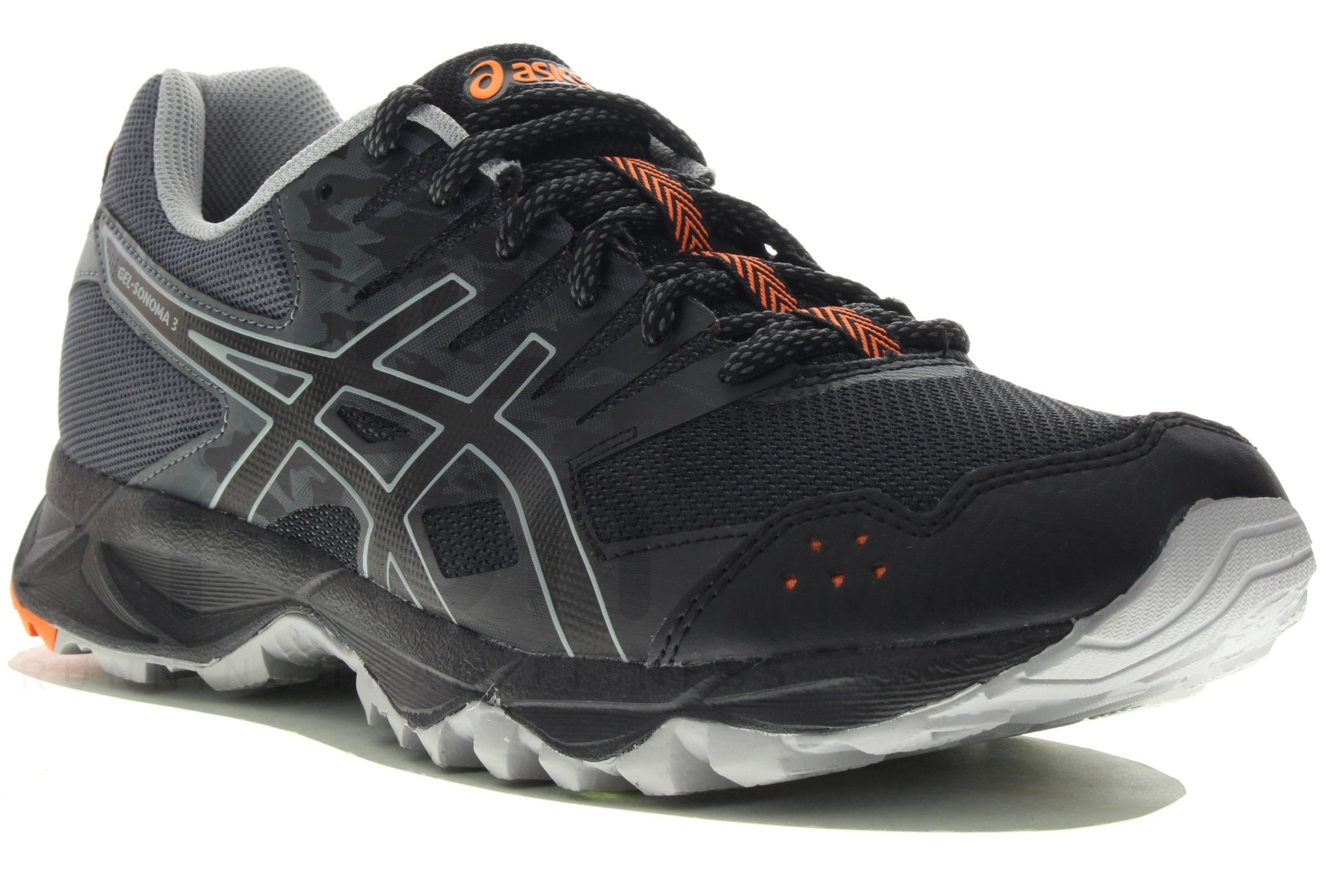Asics Gel Sonoma 3 M 