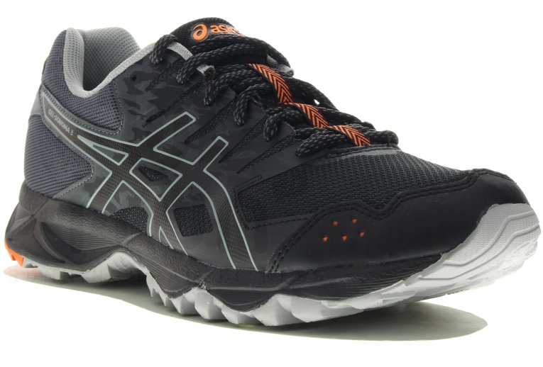 Asics Gel Sonoma 3