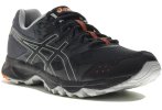 Asics Gel Sonoma 3