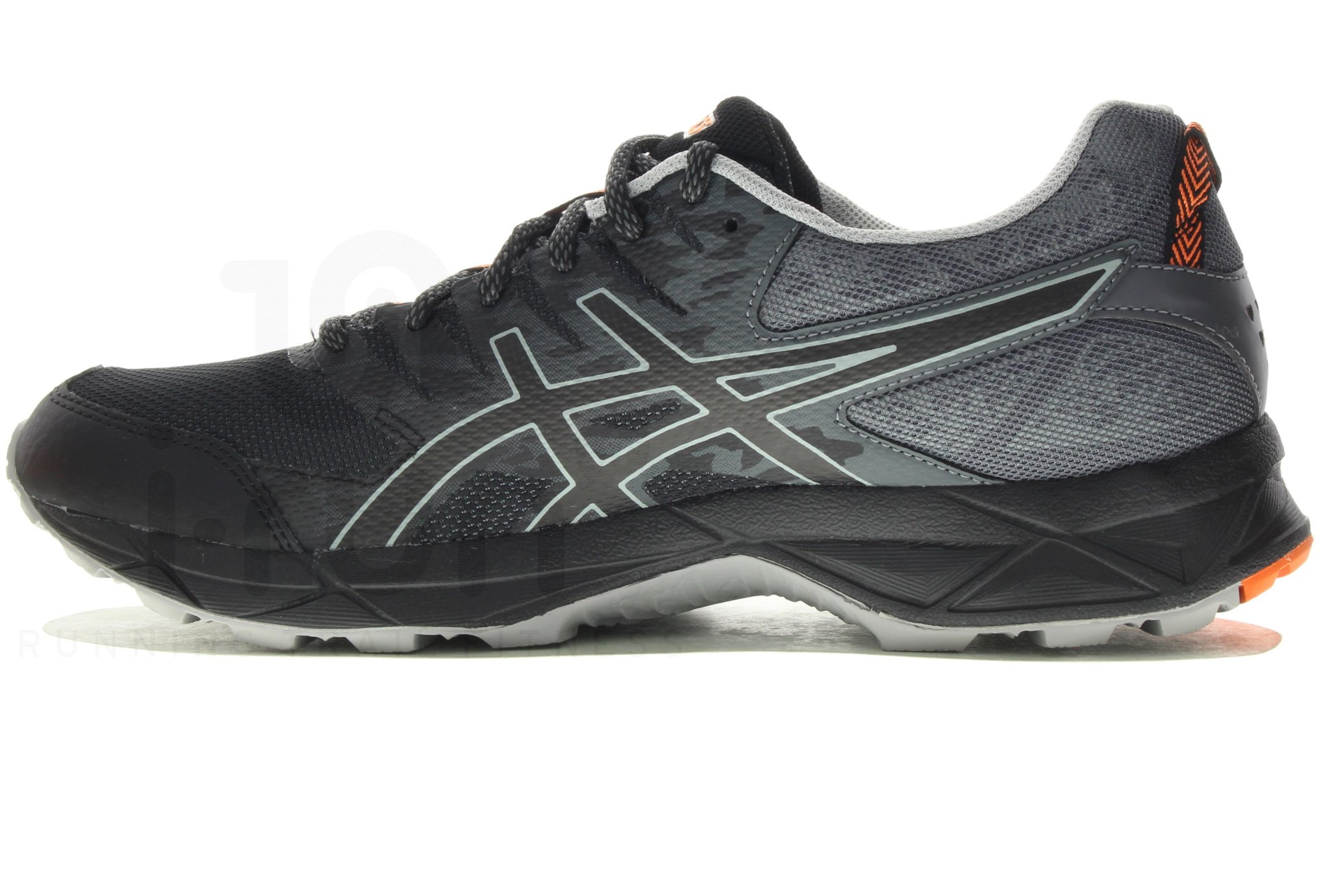 Asics Gel Sonoma 3 M 