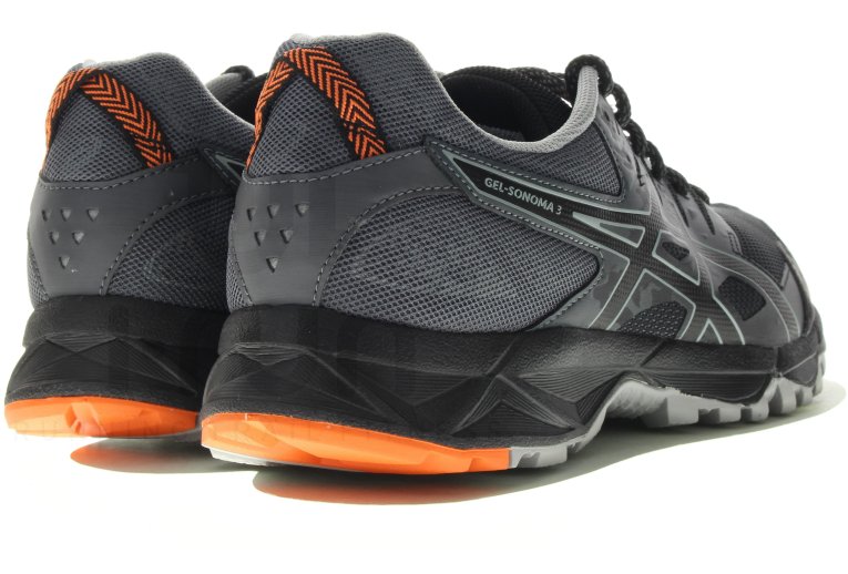 Asics Gel Sonoma 3