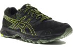 Asics Gel Sonoma 3