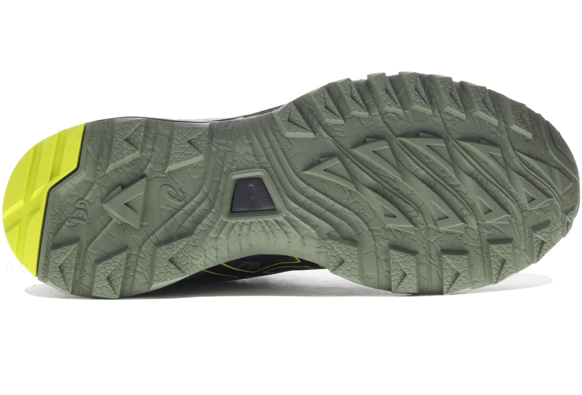 Asics Gel Sonoma 3
