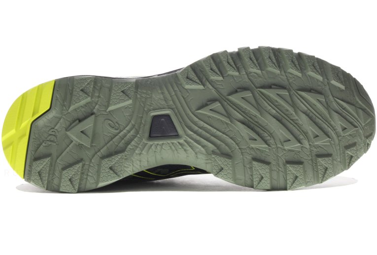 Asics Gel Sonoma 3