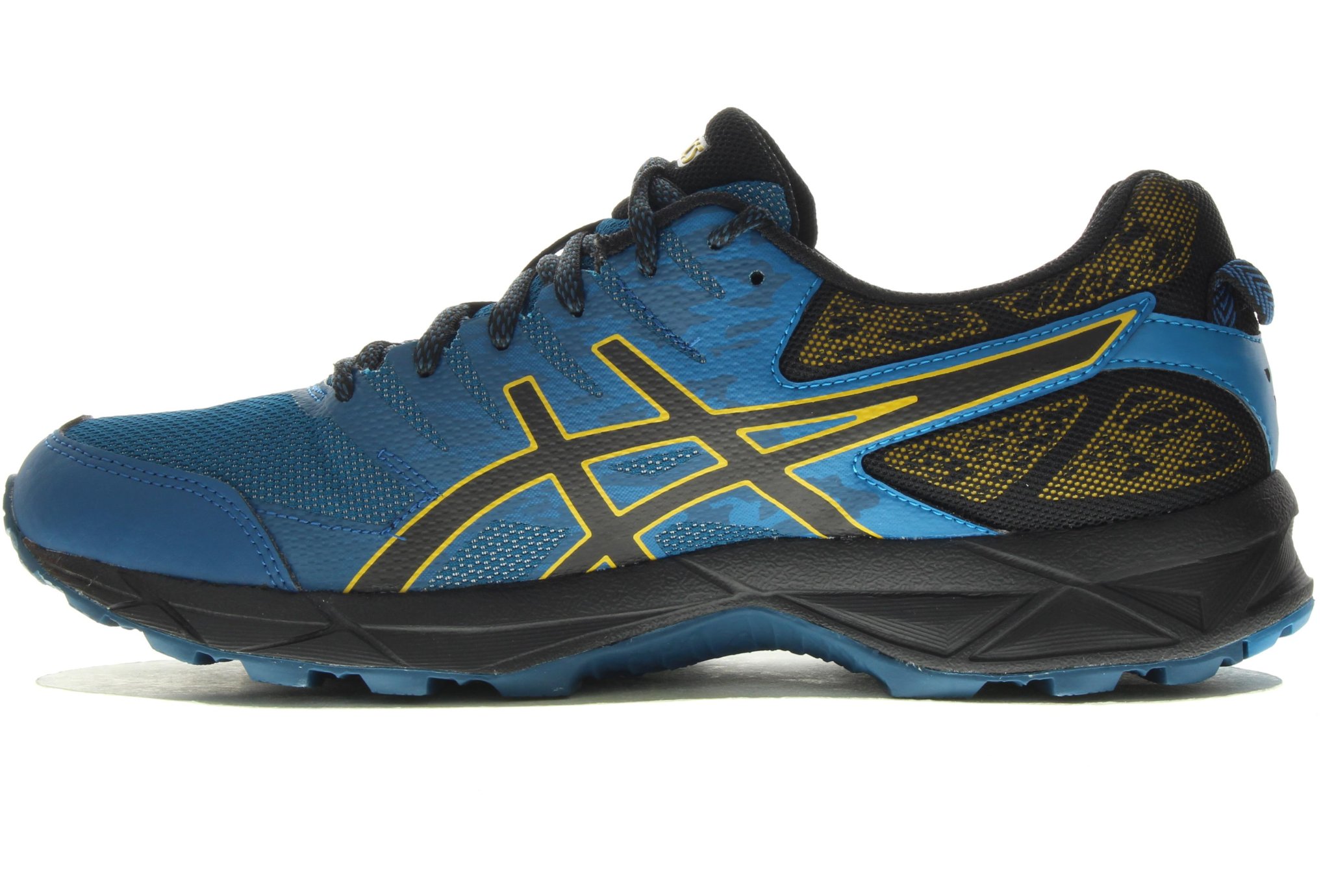 Asics Gel Sonoma 3 M 