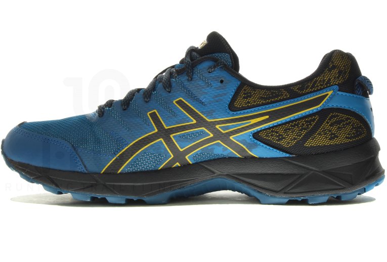 Asics Gel Sonoma 3