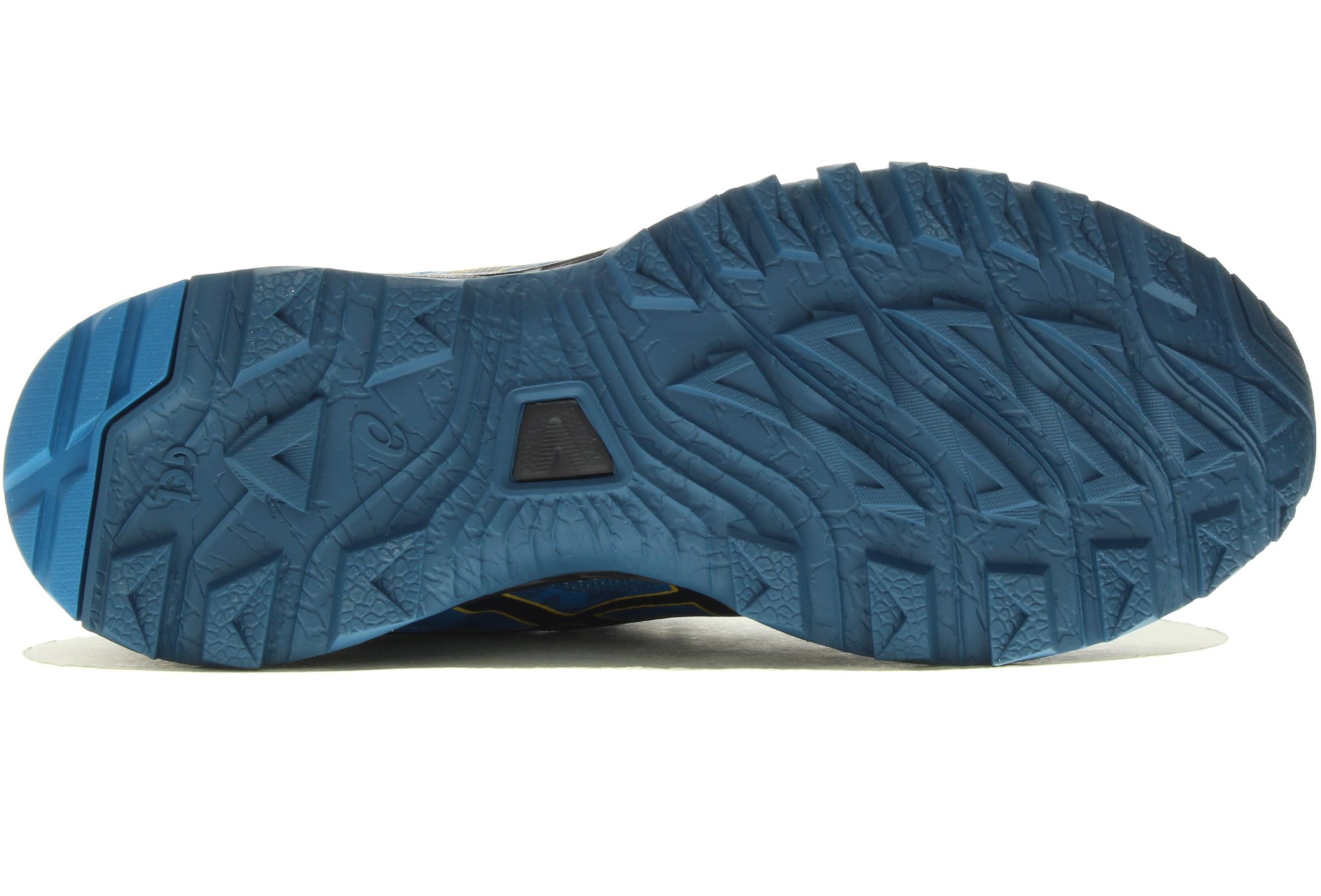 Asics Gel Sonoma 3 M 