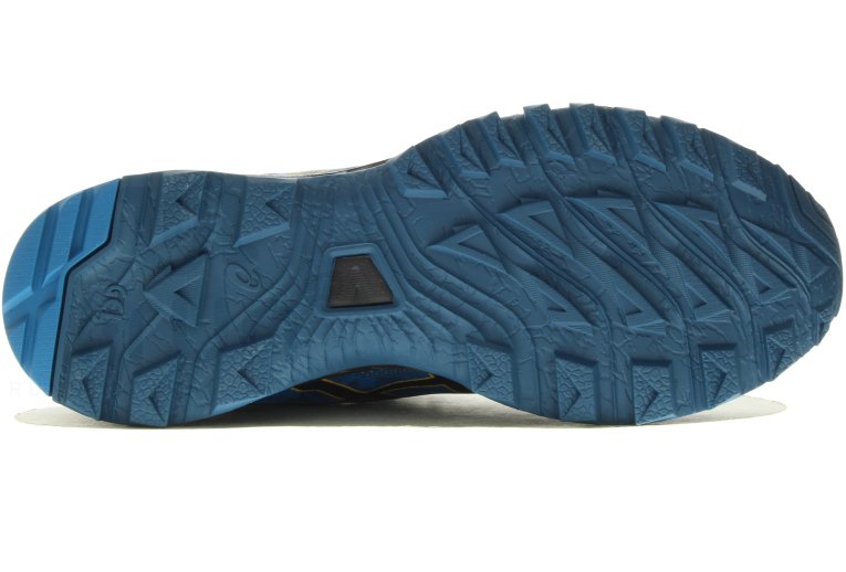 Asics Gel Sonoma 3